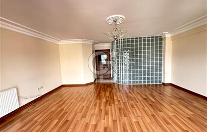 Ümraniye İstiklal Mahallesi Alemdağ Caddesi nde Kiralık Daire