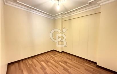 Ümraniye İstiklal Mahallesi Alemdağ Caddesi nde Kiralık Daire