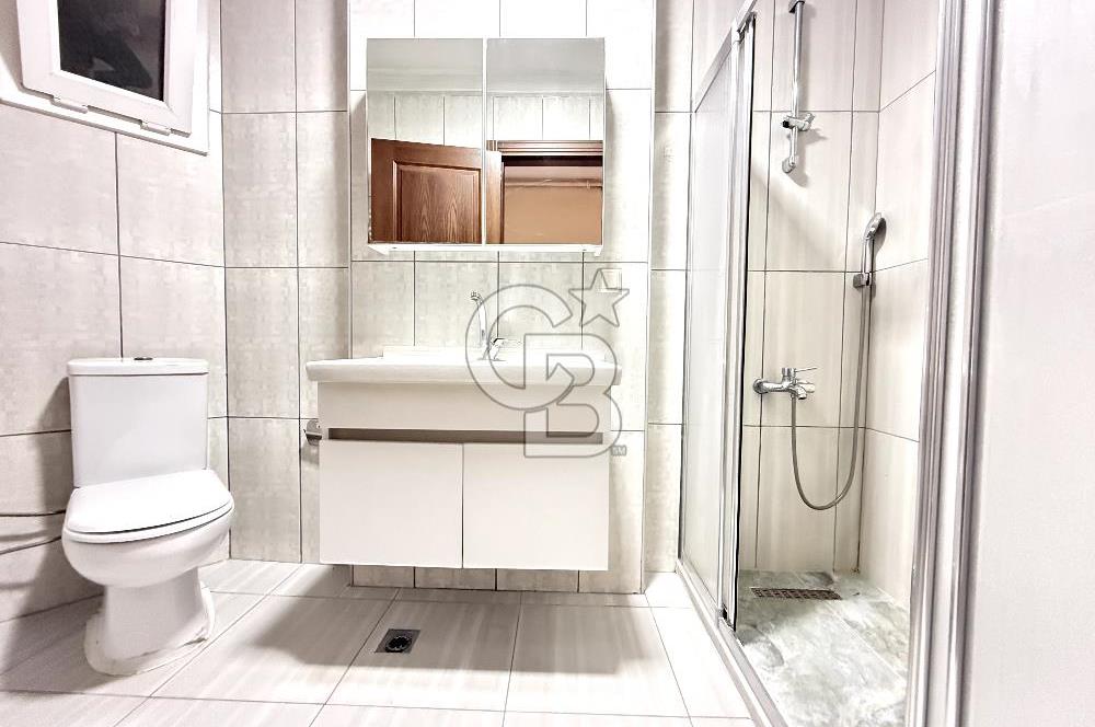 Ümraniye İstiklal Mahallesi Alemdağ Caddesi nde Kiralık Daire