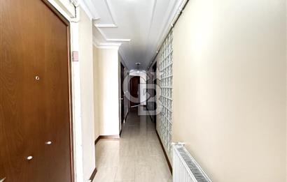 Ümraniye İstiklal Mahallesi Alemdağ Caddesi nde Kiralık Daire