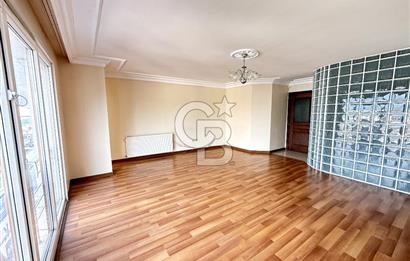 Ümraniye İstiklal Mahallesi Alemdağ Caddesi nde Kiralık Daire