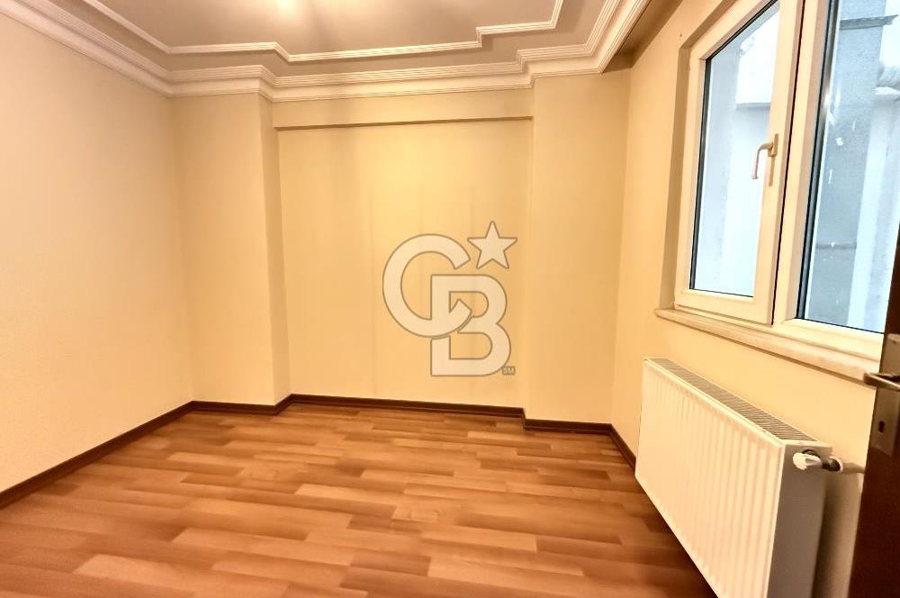 Ümraniye İstiklal Mahallesi Alemdağ Caddesi nde Kiralık Daire