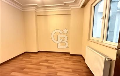 Ümraniye İstiklal Mahallesi Alemdağ Caddesi nde Kiralık Daire