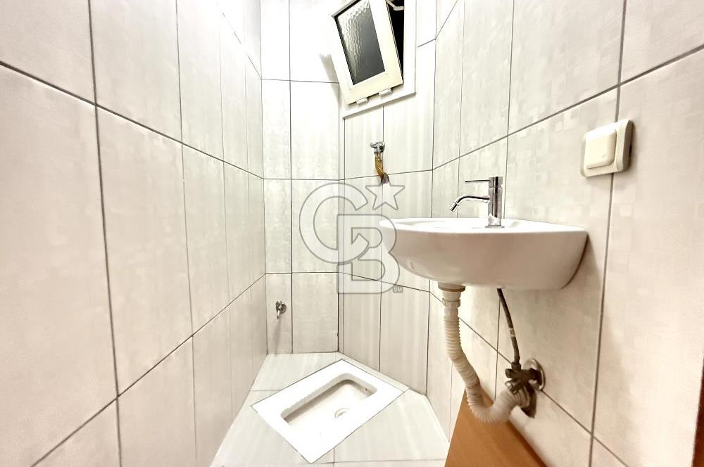 Ümraniye İstiklal Mahallesi Alemdağ Caddesi nde Kiralık Daire