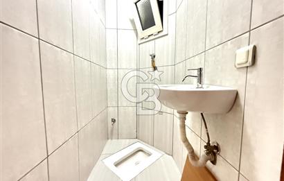 Ümraniye İstiklal Mahallesi Alemdağ Caddesi nde Kiralık Daire
