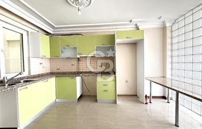 Ümraniye İstiklal Mahallesi Alemdağ Caddesi nde Kiralık Daire