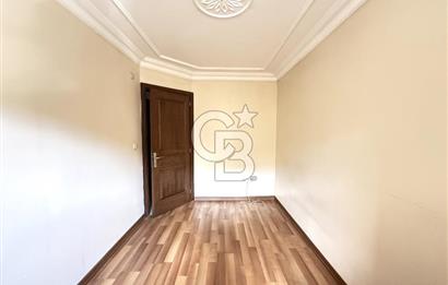 Ümraniye İstiklal Mahallesi Alemdağ Caddesi nde Kiralık Daire