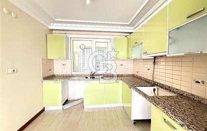 Ümraniye İstiklal Mahallesi Alemdağ Caddesi nde Kiralık Daire