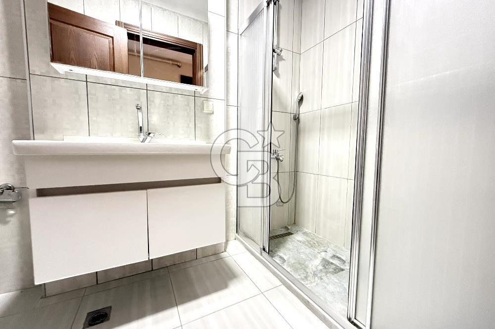 Ümraniye İstiklal Mahallesi Alemdağ Caddesi nde Kiralık Daire