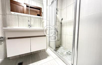 Ümraniye İstiklal Mahallesi Alemdağ Caddesi nde Kiralık Daire