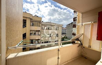 Ümraniye İstiklal Mahallesi Alemdağ Caddesi nde Kiralık Daire