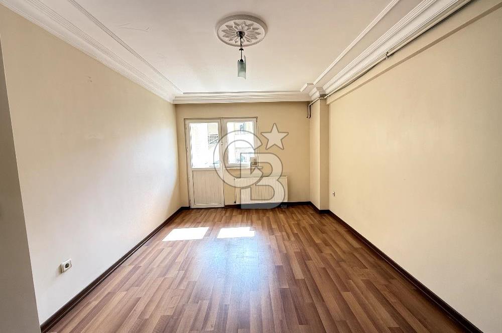 Ümraniye İstiklal Mahallesi Alemdağ Caddesi nde Kiralık Daire