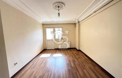 Ümraniye İstiklal Mahallesi Alemdağ Caddesi nde Kiralık Daire