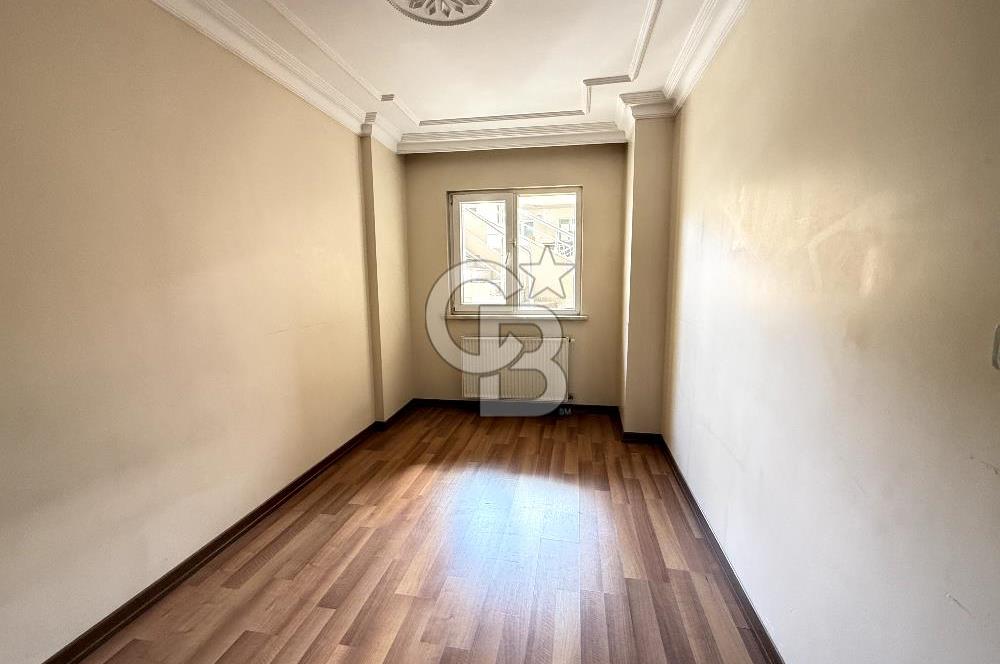 Ümraniye İstiklal Mahallesi Alemdağ Caddesi nde Kiralık Daire