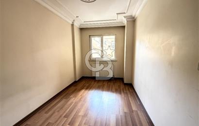 Ümraniye İstiklal Mahallesi Alemdağ Caddesi nde Kiralık Daire