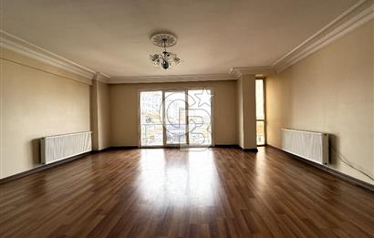 Ümraniye İstiklal Mahallesi Alemdağ Caddesi nde Kiralık Daire