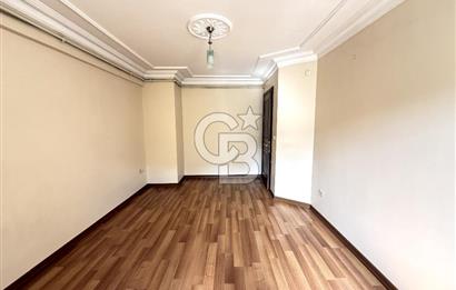 Ümraniye İstiklal Mahallesi Alemdağ Caddesi nde Kiralık Daire
