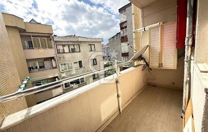 Ümraniye İstiklal Mahallesi Alemdağ Caddesi nde Kiralık Daire