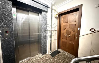 Ümraniye İstiklal Mahallesi Alemdağ Caddesi nde Kiralık Daire