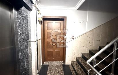Ümraniye İstiklal Mahallesi Alemdağ Caddesi nde Kiralık Daire