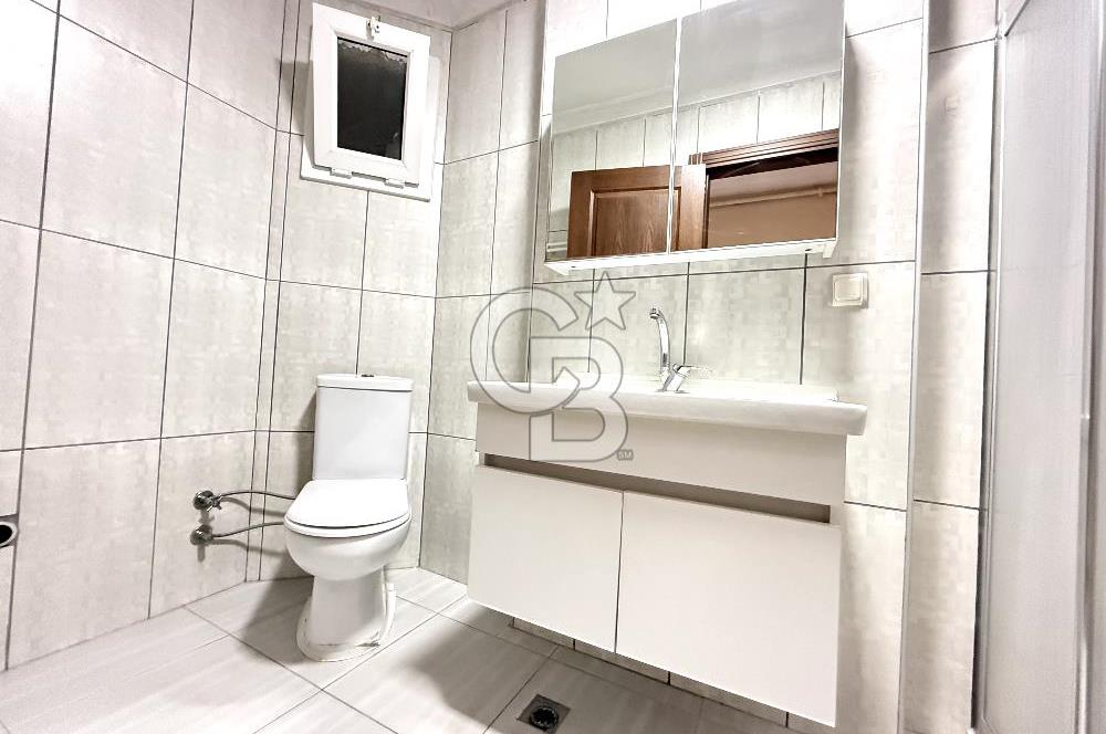 Ümraniye İstiklal Mahallesi Alemdağ Caddesi nde Kiralık Daire