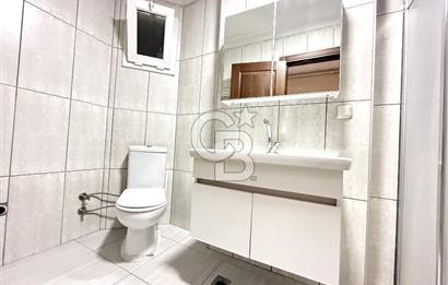Ümraniye İstiklal Mahallesi Alemdağ Caddesi nde Kiralık Daire