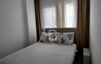 DİDİM AKBÜKTE BAHÇEKATI 2+1 SATILIK DAİRE