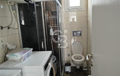 DİDİM AKBÜKTE BAHÇEKATI 2+1 SATILIK DAİRE