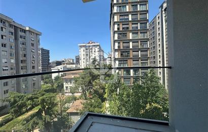 ERENKÖYDE MARMARAY YAKINI LÜKS VE FERAH 2+1 YAŞAM ALANI