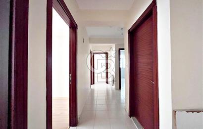 SULTAN FATİH CADDESİ VE ŞEHİTLER CADDESİ YAKINI YÜKSEK GİRİŞ 3+1