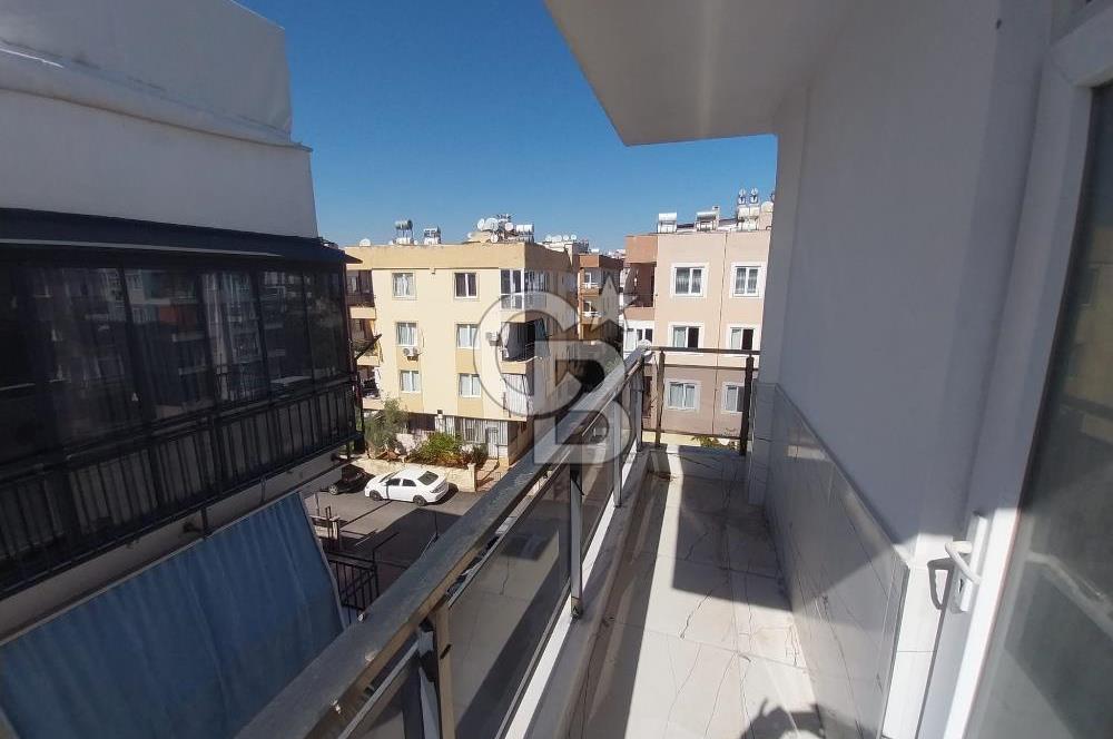 DUDENBASI MAH GENIS 225 m2 DUBLEKS DAIRE