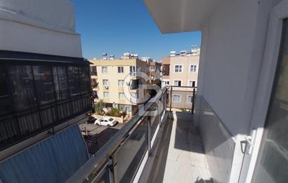 DUDENBASI MAH GENIS 225 m2 DUBLEKS DAIRE