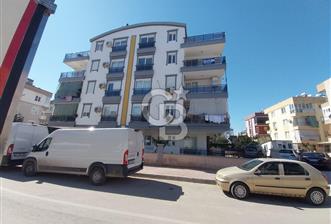 DUDENBASI MAH GENIS 225 m2 DUBLEKS DAIRE