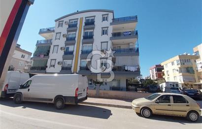 DUDENBASI MAH GENIS 225 m2 DUBLEKS DAIRE
