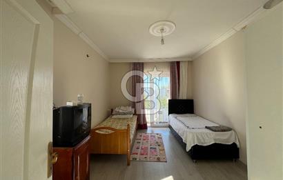YALOVA TERMAL AKKÖY SATILIK MÜSTAKİL VİLLA!. DENİZ MANZARALI 4+2