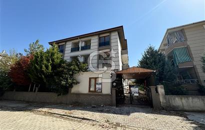 YALOVA MERKEZ KOMPLE KİRALIK BİNA!. 12 EŞYALI DAİRE + İDARİ ALAN