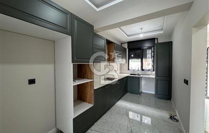 YALOVA KADIKÖY ÖZDEN MAHALLESİ SATILIK LÜKS VE NEZİH VİLLA!. 4+2