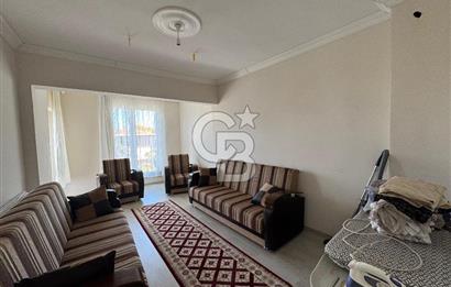 YALOVA TERMAL AKKÖY SATILIK MÜSTAKİL VİLLA!. DENİZ MANZARALI 4+2