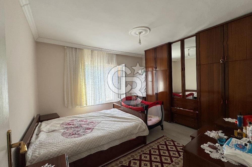 YALOVA TERMAL AKKÖY SATILIK MÜSTAKİL VİLLA!. DENİZ MANZARALI 4+2