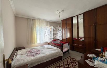 YALOVA TERMAL AKKÖY SATILIK MÜSTAKİL VİLLA!. DENİZ MANZARALI 4+2