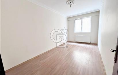 SULTAN FATİH CADDESİ VE ŞEHİTLER CADDESİ YAKINI YÜKSEK GİRİŞ 3+1