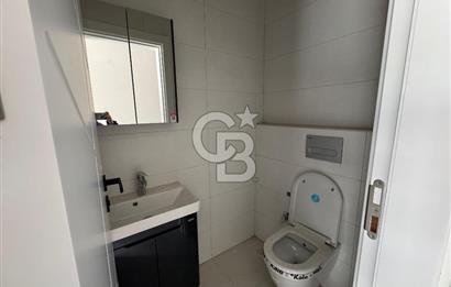 YALOVA KADIKÖY ÖZDEN MAHALLESİ SATILIK LÜKS VE NEZİH VİLLA!. 4+2