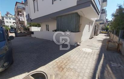 DUDENBASI MAH GENIS 225 m2 DUBLEKS DAIRE