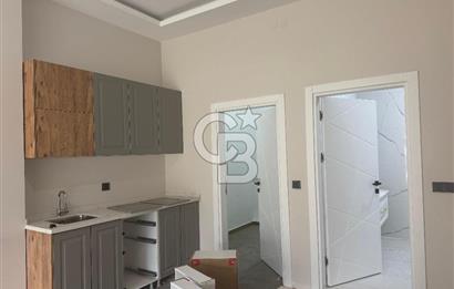 YALOVA KADIKÖY ÖZDEN MAHALLESİ SATILIK LÜKS VE NEZİH VİLLA!. 4+2