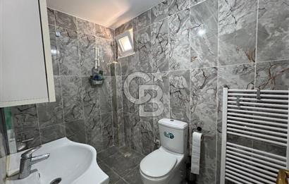 YALOVA TERMAL AKKÖY SATILIK MÜSTAKİL VİLLA!. DENİZ MANZARALI 4+2