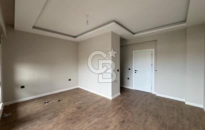 YALOVA KADIKÖY ÖZDEN MAHALLESİ SATILIK LÜKS VE NEZİH VİLLA!. 4+2