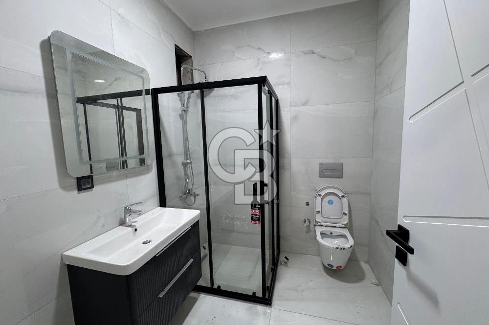 YALOVA KADIKÖY ÖZDEN MAHALLESİ SATILIK LÜKS VE NEZİH VİLLA!. 4+2