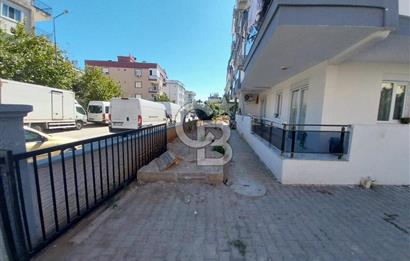 DUDENBASI MAH GENIS 225 m2 DUBLEKS DAIRE