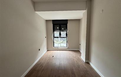 YALOVA KADIKÖY ÖZDEN MAHALLESİ SATILIK LÜKS VE NEZİH VİLLA!. 4+2