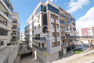CB İYA' DAN ULUKENT MERKEZİ LOKASYON SATILIK 2+1 ARAKAT DAİRE